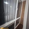 Продаж 2 квартира, Пасічна,Франківськ., фото 16