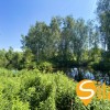 Ділянка з виходом до водойми в затишному місці Романків, СТ Барвінок, Новообухівський напрямок, 14 соток., фото 24