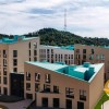 Продаж 1 кімнатна квартира вулиця Б. Хмельницького, фото 2