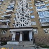 Оренда двокімнатної квартири  вул.Заньковецької м.Коломия, фото 41