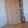 Продаж 1 кімнатної квартири в Брюховичах з ремонтом., фото 2