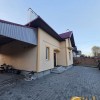 Продаж просторого 5 кімнатного будинку в Брюховичах, фото 5