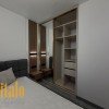 Продаж 1 кім квартири в зданій новобудові з ремонтом, фото 3