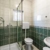 Продаж готелів в Чорногорії в Будві bd01438.H_s8180, фото 6