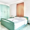 Продаж готелів в Чорногорії в Будві bd01438.H_s8180, фото 3
