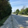 Земельна ділянка біля Львова у с.Липники, фото 4