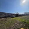 Пропонується до продажу виробничоскладський комплекс у передмісті міста Мукачево, фото 11
