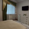 Дім майбутнього енергоефективність і комфорт у кожній деталі, фото 29