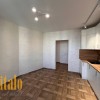 Продаж 1 кім квартири з ремонтом біля озераТЦ Липки, фото 5