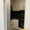 Продаж стильної смартквартири у Львові з панорамним видом на місто на вулиці Рудненській , Залізничний район, місто Львів, фото 17