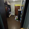 Продаж 2 кімнатної квартири з євроремонтом та меблями, місто Винники, фото 5