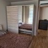 Продаж квартир в Чорногорії в Будві bd01483.1bd_s8871, фото 10