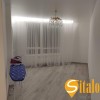Продаж 2кім квартири в ЖК GREAT, Осокорки, Березняки, Дніпровська наб., фото 16
