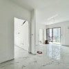 Продаж квартир в Чорногорії в Будві bd01383. 3bd_s6879, фото 19