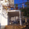 Продаж будинків і Вілл в Чорногорії в барі br01305. 4bd_s4083, фото 30