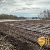 Продаж  Земля сільгосппризначення  Автошлях М06, Деревач, фото 4