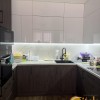 Будинок , ремонт, Рудно, фото 17