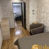 Продаж 2х комнт. квартири вул. Патріотична., фото 4