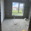 Продаж  сучасного котеджу без ремонту у гарній локації, місто Винники, фото 5