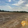 Комерційна земельна ділянка біля Львова , с.Зелів РяснеРуське , Домажир  Яворівський район ., фото 2