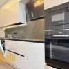 Продається 1 кімнатна готова для проживання, фото 21
