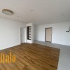 Продаж 2 квартира,ЖКЄвропейський Сіті,Каскад., фото 7