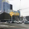 Ресторан, пиццерия с Генератором и отдельным входом в центре, метро Дворец Спорта, Пл. Л. Толстого, Печерск, Бессарабка, ул. Ш. Руставели., фото 29