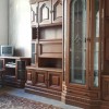3 кімнатна квартира  вулиця Котляревського, центр, Львів, фото 10