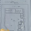 Оренда  Комерція в самому Центрі Івано Франківська, фото 5