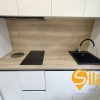 Продаж 1к квартири по вулиці Олександра Соловйова 5 Центр міста, фото 7