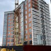 Продаю 2кім. квартиру, фото 1