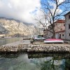 Продаж будинку в Чорногорії в Прчані pc39.v5bd_s658, фото 42