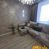 Продажа 2к квартиры 80 кв. м  на ул. Николаевская 6  ID 34518672, фото 6