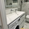 Продаж 1 кімнатна квартира просп. Вячеслава Чорновола , ЖК Щасливий Платинум, ближній центр, фото 11