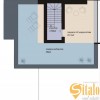 Продаж елітних котеджів в Малечковичах, фото 24
