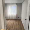 2 квартираЖК ЮніонБандериєвроремонтФранківськ, фото 8