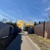 Кутова ділянка 6 соток, вул. Прирічна, Осокорки, метро Славутич 9 км, фото 18