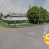 Ділянка 10 хв до метро Бориспільська, вул Ташкентська, отримані МБУО, без, фото 3