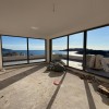 Продаж квартир в Чорногорії в Бечичі bc01260. 3bd_s 8978, фото 1