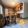 Продаж  Квартира  вул. Чарівна, Шевченківський, Запоріжжя, фото 7