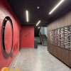 Продається 1кімнатна квартира  з ремонтом та меблями, фото 20