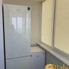 Продам 2к квартиру Бабурка, фото 13
