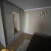 Продаж 1 кім квартири в новобудові, фото 7