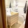 Затишна квартира в центрі міста з видом на гори, Кальпе., фото 11