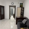 Продаж комерційного приміщення по вулиці Замарстинівська, м. Львів, фото 6