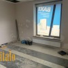 Оренда комерційної нерухомості в центрі м. Іванофранківськ, фото 10