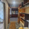 Оренда  Квартира  вул. Автозаводська, Комунарський, Запоріжжя, фото 12