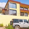 Продаж вілл і будинків в Чорногорії в барі br01303.5bd_s4023, фото 44