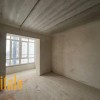 Продаж 3 кім квартири в зданій новобудові, ЖК Паркове містечко, фото 4