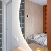 Продаж 1 кімнатна квартира в ЖК Auroom Sunrise,  Львів, фото 10
